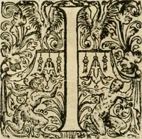 Picture 94 of 209 from La doctrine des murs, tiree de la philosophie des stoiques, representee en cent tableaux et expliquee en cent discours pour l'instruction de la ieunesse (1646), leaf 123