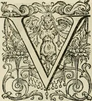 Picture 99 of 209 from La doctrine des murs, tiree de la philosophie des stoiques, representee en cent tableaux et expliquee en cent discours pour l'instruction de la ieunesse (1646), leaf 129