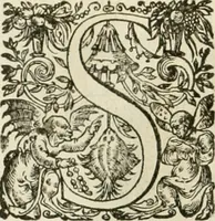 Picture 101 of 209 from La doctrine des murs, tiree de la philosophie des stoiques, representee en cent tableaux et expliquee en cent discours pour l'instruction de la ieunesse (1646), leaf 131