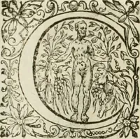 Picture 108 of 209 from La doctrine des murs, tiree de la philosophie des stoiques, representee en cent tableaux et expliquee en cent discours pour l'instruction de la ieunesse (1646), leaf 139
