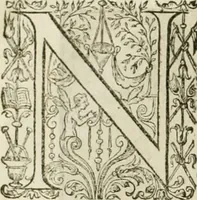 Picture 110 of 209 from La doctrine des murs, tiree de la philosophie des stoiques, representee en cent tableaux et expliquee en cent discours pour l'instruction de la ieunesse (1646), leaf 141