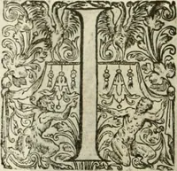 Picture 112 of 209 from La doctrine des murs, tiree de la philosophie des stoiques, representee en cent tableaux et expliquee en cent discours pour l'instruction de la ieunesse (1646), leaf 143