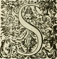 Picture 114 of 209 from La doctrine des murs, tiree de la philosophie des stoiques, representee en cent tableaux et expliquee en cent discours pour l'instruction de la ieunesse (1646), leaf 145