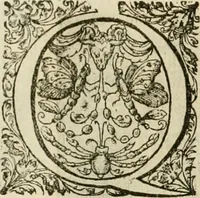 Picture 116 of 209 from La doctrine des murs, tiree de la philosophie des stoiques, representee en cent tableaux et expliquee en cent discours pour l'instruction de la ieunesse (1646), leaf 147