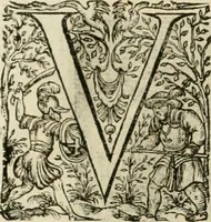 Picture 118 of 209 from La doctrine des murs, tiree de la philosophie des stoiques, representee en cent tableaux et expliquee en cent discours pour l'instruction de la ieunesse (1646), leaf 149
