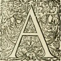 Picture 120 of 209 from La doctrine des murs, tiree de la philosophie des stoiques, representee en cent tableaux et expliquee en cent discours pour l'instruction de la ieunesse (1646), leaf 151