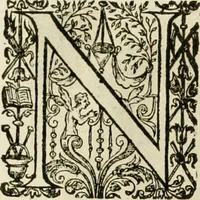 Picture 122 of 209 from La doctrine des murs, tiree de la philosophie des stoiques, representee en cent tableaux et expliquee en cent discours pour l'instruction de la ieunesse (1646), leaf 153