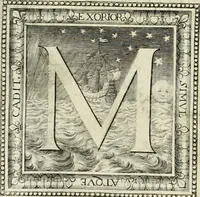 Picture 126 of 209 from La doctrine des murs, tiree de la philosophie des stoiques, representee en cent tableaux et expliquee en cent discours pour l'instruction de la ieunesse (1646), leaf 157