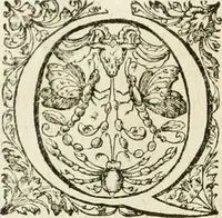Picture 127 of 209 from La doctrine des murs, tiree de la philosophie des stoiques, representee en cent tableaux et expliquee en cent discours pour l'instruction de la ieunesse (1646), leaf 159