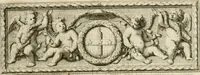 Picture 6 of 209 from La doctrine des murs, tiree de la philosophie des stoiques, representee en cent tableaux et expliquee en cent discours pour l'instruction de la ieunesse (1646), leaf 16