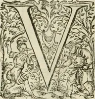 Picture 131 of 209 from La doctrine des murs, tiree de la philosophie des stoiques, representee en cent tableaux et expliquee en cent discours pour l'instruction de la ieunesse (1646), leaf 163
