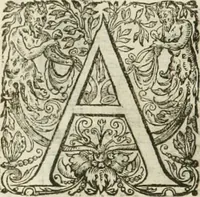 Picture 133 of 209 from La doctrine des murs, tiree de la philosophie des stoiques, representee en cent tableaux et expliquee en cent discours pour l'instruction de la ieunesse (1646), leaf 165