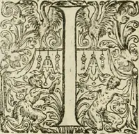 Picture 135 of 209 from La doctrine des murs, tiree de la philosophie des stoiques, representee en cent tableaux et expliquee en cent discours pour l'instruction de la ieunesse (1646), leaf 167