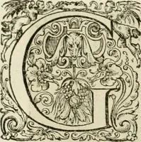 Picture 139 of 209 from La doctrine des murs, tiree de la philosophie des stoiques, representee en cent tableaux et expliquee en cent discours pour l'instruction de la ieunesse (1646), leaf 171