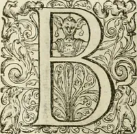 Picture 141 of 209 from La doctrine des murs, tiree de la philosophie des stoiques, representee en cent tableaux et expliquee en cent discours pour l'instruction de la ieunesse (1646), leaf 173