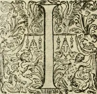 Picture 146 of 209 from La doctrine des murs, tiree de la philosophie des stoiques, representee en cent tableaux et expliquee en cent discours pour l'instruction de la ieunesse (1646), leaf 179