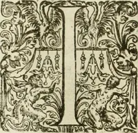 Picture 150 of 209 from La doctrine des murs, tiree de la philosophie des stoiques, representee en cent tableaux et expliquee en cent discours pour l'instruction de la ieunesse (1646), leaf 183