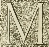 An illustration from La doctrine des murs, tiree de la philosophie des stoiques, representee en cent tableaux et expliquee en cent discours pour l'instruction de la ieunesse (1646)