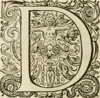 Picture 156 of 209 from La doctrine des murs, tiree de la philosophie des stoiques, representee en cent tableaux et expliquee en cent discours pour l'instruction de la ieunesse (1646), leaf 189
