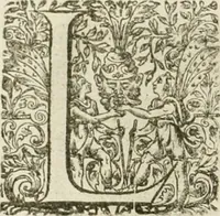 Picture 158 of 209 from La doctrine des murs, tiree de la philosophie des stoiques, representee en cent tableaux et expliquee en cent discours pour l'instruction de la ieunesse (1646), leaf 191