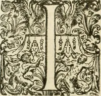 Picture 162 of 209 from La doctrine des murs, tiree de la philosophie des stoiques, representee en cent tableaux et expliquee en cent discours pour l'instruction de la ieunesse (1646), leaf 195