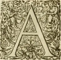 Picture 166 of 209 from La doctrine des murs, tiree de la philosophie des stoiques, representee en cent tableaux et expliquee en cent discours pour l'instruction de la ieunesse (1646), leaf 199