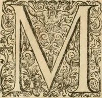 Picture 171 of 209 from La doctrine des murs, tiree de la philosophie des stoiques, representee en cent tableaux et expliquee en cent discours pour l'instruction de la ieunesse (1646), leaf 205