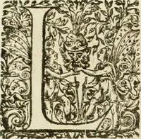 Picture 177 of 209 from La doctrine des murs, tiree de la philosophie des stoiques, representee en cent tableaux et expliquee en cent discours pour l'instruction de la ieunesse (1646), leaf 211