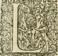 Picture 180 of 209 from La doctrine des murs, tiree de la philosophie des stoiques, representee en cent tableaux et expliquee en cent discours pour l'instruction de la ieunesse (1646), leaf 215