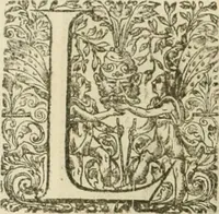 Picture 182 of 209 from La doctrine des murs, tiree de la philosophie des stoiques, representee en cent tableaux et expliquee en cent discours pour l'instruction de la ieunesse (1646), leaf 217