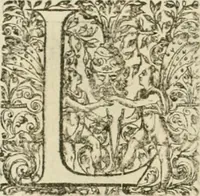 Picture 188 of 209 from La doctrine des murs, tiree de la philosophie des stoiques, representee en cent tableaux et expliquee en cent discours pour l'instruction de la ieunesse (1646), leaf 223