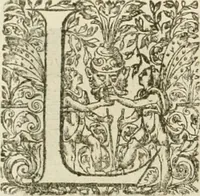 Picture 195 of 209 from La doctrine des murs, tiree de la philosophie des stoiques, representee en cent tableaux et expliquee en cent discours pour l'instruction de la ieunesse (1646), leaf 231
