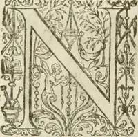 Picture 201 of 209 from La doctrine des murs, tiree de la philosophie des stoiques, representee en cent tableaux et expliquee en cent discours pour l'instruction de la ieunesse (1646), leaf 237