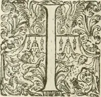 Picture 203 of 209 from La doctrine des murs, tiree de la philosophie des stoiques, representee en cent tableaux et expliquee en cent discours pour l'instruction de la ieunesse (1646), leaf 239