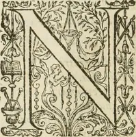 Picture 11 of 209 from La doctrine des murs, tiree de la philosophie des stoiques, representee en cent tableaux et expliquee en cent discours pour l'instruction de la ieunesse (1646), leaf 35
