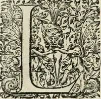 Picture 15 of 209 from La doctrine des murs, tiree de la philosophie des stoiques, representee en cent tableaux et expliquee en cent discours pour l'instruction de la ieunesse (1646), leaf 39