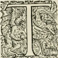Picture 17 of 209 from La doctrine des murs, tiree de la philosophie des stoiques, representee en cent tableaux et expliquee en cent discours pour l'instruction de la ieunesse (1646), leaf 41