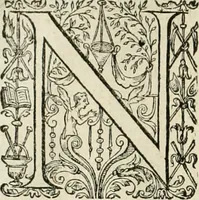 Picture 19 of 209 from La doctrine des murs, tiree de la philosophie des stoiques, representee en cent tableaux et expliquee en cent discours pour l'instruction de la ieunesse (1646), leaf 43