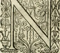 Picture 22 of 209 from La doctrine des murs, tiree de la philosophie des stoiques, representee en cent tableaux et expliquee en cent discours pour l'instruction de la ieunesse (1646), leaf 47
