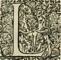 Picture 24 of 209 from La doctrine des murs, tiree de la philosophie des stoiques, representee en cent tableaux et expliquee en cent discours pour l'instruction de la ieunesse (1646), leaf 49