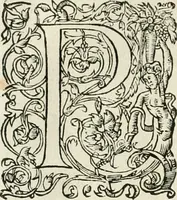 An illustration from La doctrine des murs, tiree de la philosophie des stoiques, representee en cent tableaux et expliquee en cent discours pour l'instruction de la ieunesse (1646)