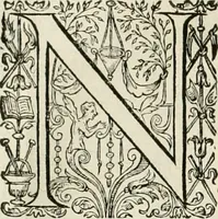 Picture 28 of 209 from La doctrine des murs, tiree de la philosophie des stoiques, representee en cent tableaux et expliquee en cent discours pour l'instruction de la ieunesse (1646), leaf 53