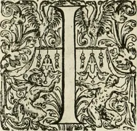 An illustration from La doctrine des murs, tiree de la philosophie des stoiques, representee en cent tableaux et expliquee en cent discours pour l'instruction de la ieunesse (1646)