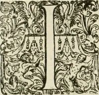 Picture 32 of 209 from La doctrine des murs, tiree de la philosophie des stoiques, representee en cent tableaux et expliquee en cent discours pour l'instruction de la ieunesse (1646), leaf 57
