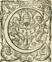 Picture 35 of 209 from La doctrine des murs, tiree de la philosophie des stoiques, representee en cent tableaux et expliquee en cent discours pour l'instruction de la ieunesse (1646), leaf 61