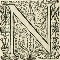 Picture 39 of 209 from La doctrine des murs, tiree de la philosophie des stoiques, representee en cent tableaux et expliquee en cent discours pour l'instruction de la ieunesse (1646), leaf 65