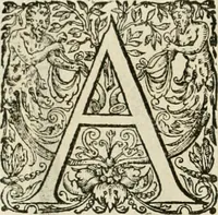 An illustration from La doctrine des murs, tiree de la philosophie des stoiques, representee en cent tableaux et expliquee en cent discours pour l'instruction de la ieunesse (1646)