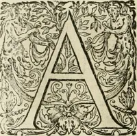 Picture 43 of 209 from La doctrine des murs, tiree de la philosophie des stoiques, representee en cent tableaux et expliquee en cent discours pour l'instruction de la ieunesse (1646), leaf 69