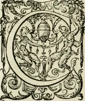 Picture 45 of 209 from La doctrine des murs, tiree de la philosophie des stoiques, representee en cent tableaux et expliquee en cent discours pour l'instruction de la ieunesse (1646), leaf 71