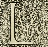Picture 48 of 209 from La doctrine des murs, tiree de la philosophie des stoiques, representee en cent tableaux et expliquee en cent discours pour l'instruction de la ieunesse (1646), leaf 75